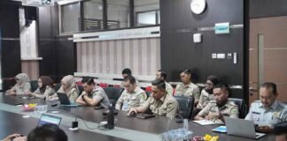 Jasa Raharja Dan Bapenda Sumsel Jajaki Kerja Sama Dengan BUMDes untuk Layanan Pajak Kendaraan Bermotor Layanan Pajak Kendaraan Bermotor