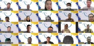 Jasa Raharja Kalteng dan BRI Percepat Layanan Santunan Melalui Digitalisasi BRImo Melalui Digitalisasi BRImo