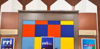 Jasa Raharja Sumbar Bersama Ditlantas Polda Sumbar Dorong Lalu Lintas Modern yang Berkeselamatan Modern yang Berkeselamatan