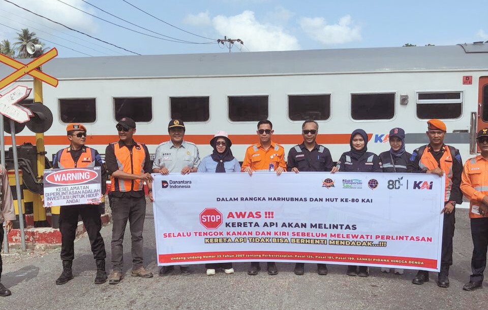 Nyawa Tak Terganti Nyawa Tak Terganti