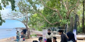 Jasa Raharja Cabang Parepare Berikan Edukasi Keselamatan, e-Resi Penyetoran IWKBU, Pelatihan PPGD, Pemeriksaan Kesehatan Gratis dan Optimalisasi JR Safety Road ke PT Pare Car Celebes PT Pare Car Celebes