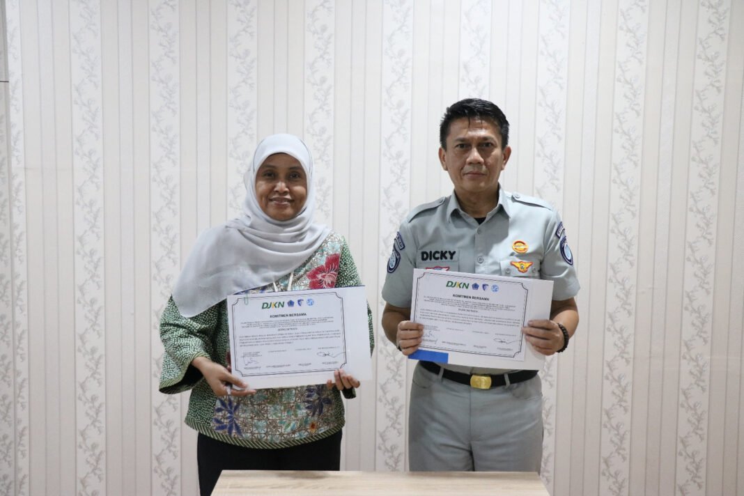 Pajak Kendaraan Bermotor