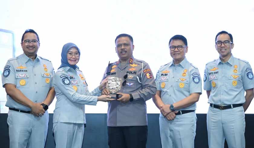 Perjanjian Kerja Sama2 Perjanjian Kerja Sama