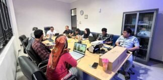 Jasa Raharja Sukabumi Evaluasi Kinerja demi Layanan Publik yang Lebih Baik Publik yang Lebih Baik