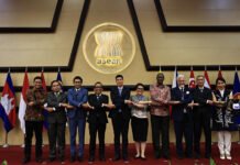 Pertamina Jalankan Peran Strategis sebagai Agen Penggerak Pembangunan Sumber Daya Manusia Sumber Daya Manusia