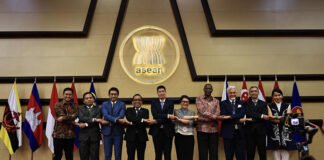 Pertamina Jalankan Peran Strategis sebagai Agen Penggerak Pembangunan Sumber Daya Manusia Sumber Daya Manusia