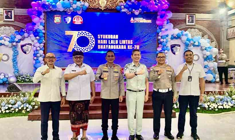 bali 1 jasa raharja bali