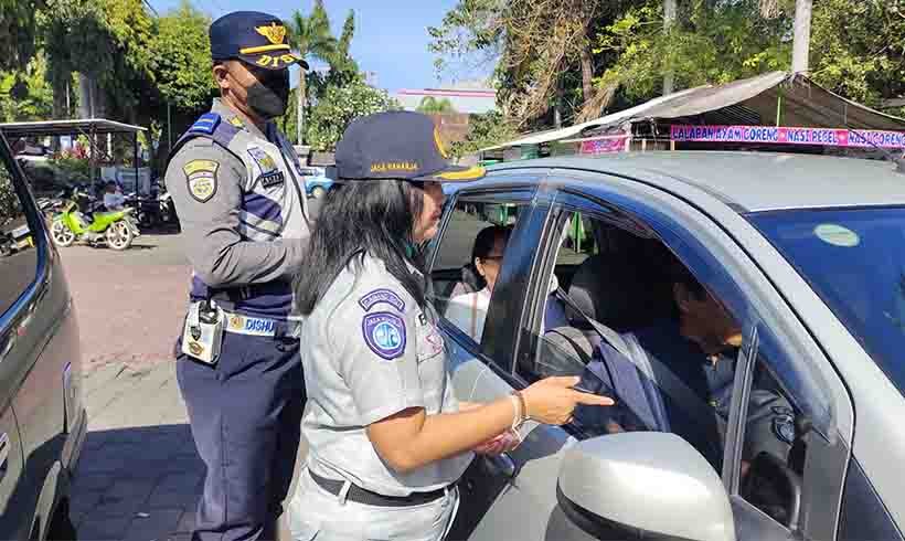 bali jasa raharja bali
