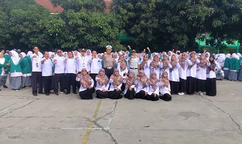 banten 1 jasa raharja banten