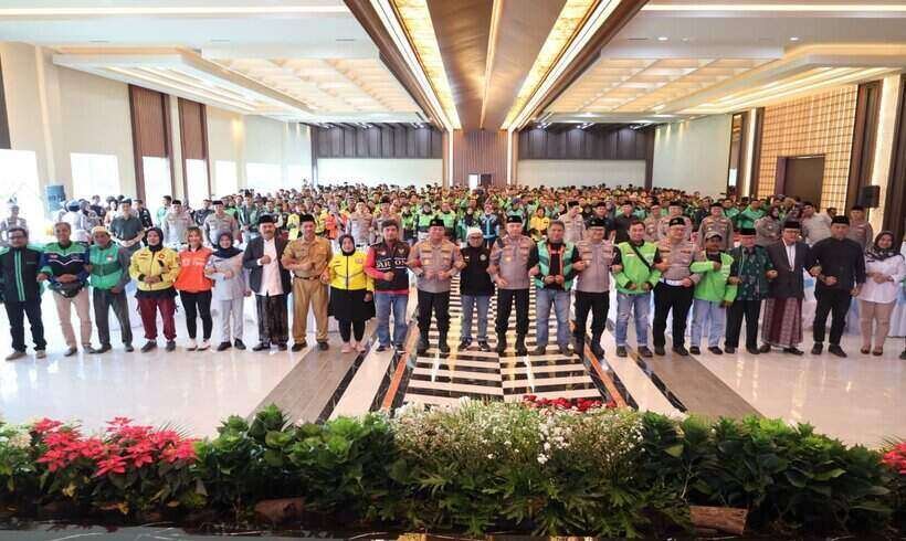 banten 1 jasa raharja banten