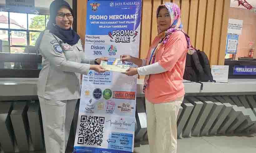 banten 3 jasa raharja banten