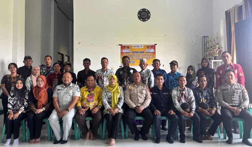 dan Keselamatan Jalan Raya dan Keselamatan Jalan Raya