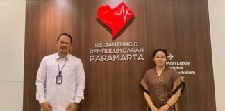 Tingkatkan Sinergitas, Jasa Raharja Bandung Kunjungi 3 Rumah Sakit di Kota Bandung Terkait Penjaminan dan Biaya Rawatan Korban KLL di Kota Bandung Terkait Penjaminan