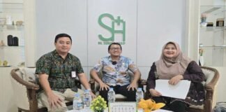 Jasa Raharja Cabang Cirebon Sosialisasikan Tugas Dan Fungsi Jasa Raharja Serta Pentingnya Keselamatan Berlalu Lintas jasa raharja jabar
