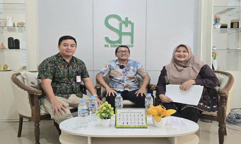 jabar 1 jasa raharja jabar