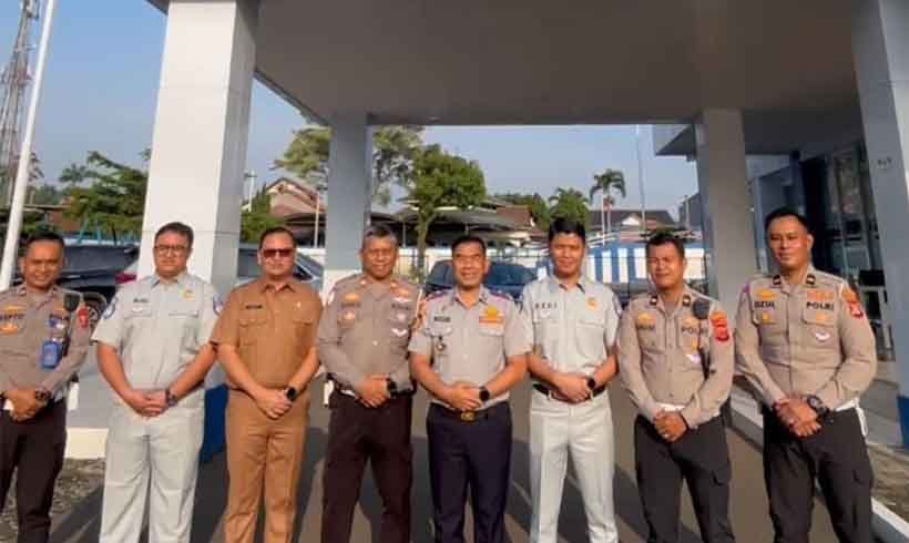 jabar 2 jasa raharja jabar