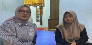 Jasa Raharja Samsat Rancaekek Lakukan Survei Ahli Waris Korban Kecelakaan Yang Terjadi di Pekalongan jasa raharja jabar