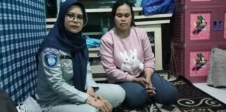 Jasa Raharja Jawa Barat Santuni Ahli Waris Korban Kecelakaan di Kabupaten Bandung jasa raharja jabar
