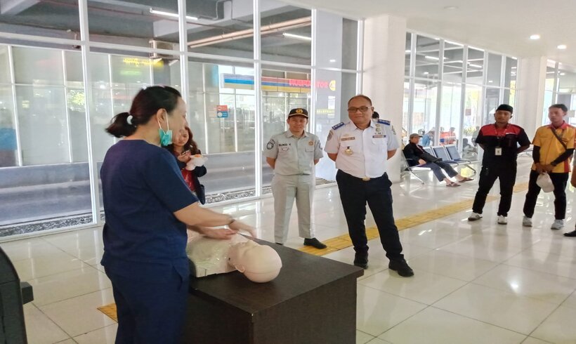 jabar 4 jasa raharja jabar