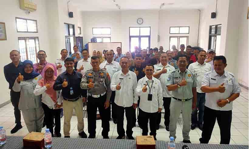 jabar 5 jasa raharja jabar