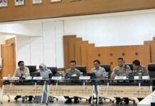 Sinergi Jasa Raharja Bandung dan Bapenda Jawa Barat dalam Pendataan dan Penagihan Pajak Kendaraan Dinas jasa raharja jabar