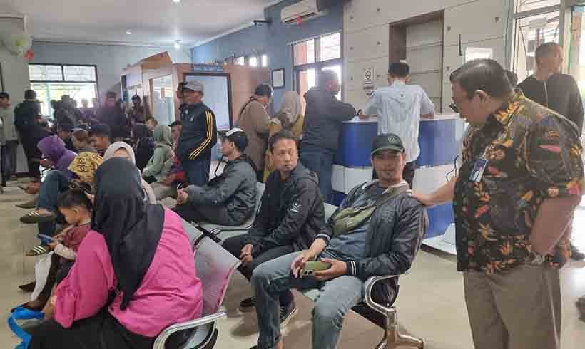 jabar 5 jasa raharja jabar