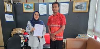 Jasa Raharja Cabang Bogor Perkuat Sinergi dengan PT Kerub Pariwisata Indonesia, Dorong Kepatuhan Pajak Kendaraan dan IWKBU jasa raharja jabar