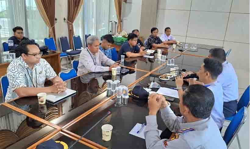 jabar 9 jasa raharja jabar