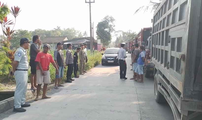 jateng 1 jasa raharja jateng