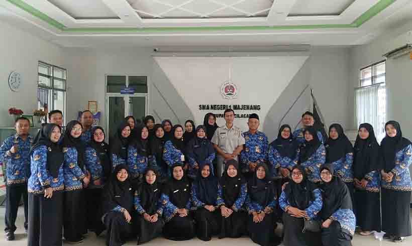 jateng 2 jasa raharja jateng