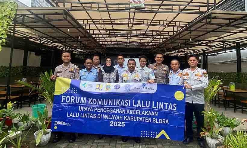 jateng 4 jasa raharja jateng