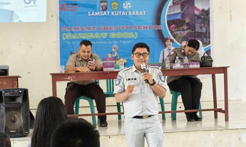 kaltim 2 jasa raharja kaltim