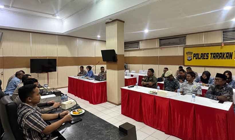 kaltim 2 jasa raharja kaltim