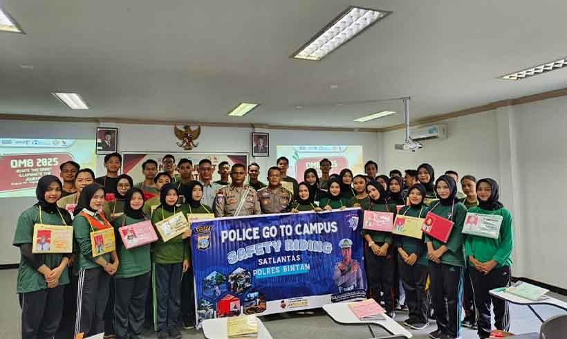 kepri 1 jasa raharja kepri