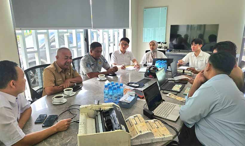 kepri 1 jasa raharja kepri