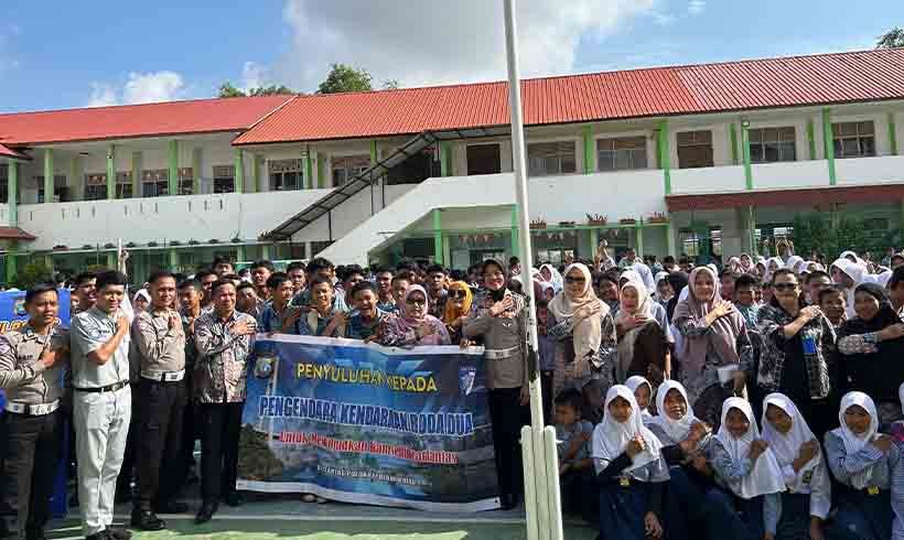 kepri 2 jasa raharja kepri