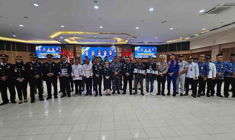 kepri 2 jasa raharja kepri