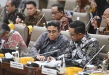 Paparkan Peta Jalan, Pertamina Perkuat Peran Strategis Sediakan Layanan Energi Bagi Masyarakat