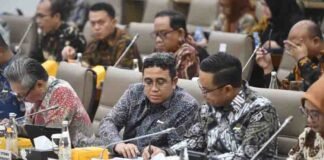 Paparkan Peta Jalan, Pertamina Perkuat Peran Strategis Sediakan Layanan Energi Bagi Masyarakat