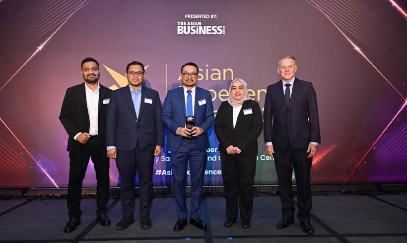 pertamina 2 jasa raharja jabar