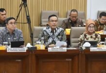 Semester Pertama 2025, Pertamina Tingkatkan Kinerja Operasional untuk Dorong Tercapainya Swasembada Energi dan Pertumbuhan Ekonomi Nasional Pertamina