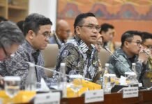 Kontribusi kepada Penerimaan Negara, Pertamina Setor Rp225 Triliun Hingga Juli 2025 Dorong Pertumbuhan Ekonomi Nasional Pertamina