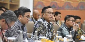 Kontribusi kepada Penerimaan Negara, Pertamina Setor Rp225 Triliun Hingga Juli 2025 Dorong Pertumbuhan Ekonomi Nasional Pertamina