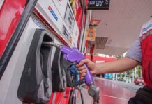 Pertamina Patra Niaga Pastikan Keluhan Mobil Lexus Tuntas dan Edukatif Pertamina