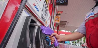 Pertamina Patra Niaga Pastikan Keluhan Mobil Lexus Tuntas dan Edukatif Pertamina