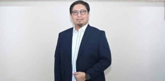 Sukses Jaga Keseimbangan Komunikasi Internal dan Eksternal Jasa Raharja, Dodi Apriansyah Sabet PR Persons Awards 2025 jasa raharja pusat