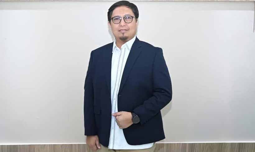 psat 1 jasa raharja pusat