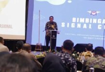 Resmi Diluncurkan, SIGNAL Corporate Permudah Pengurusan Pajak Kendaraan Perusahaan jasa raharja pusat