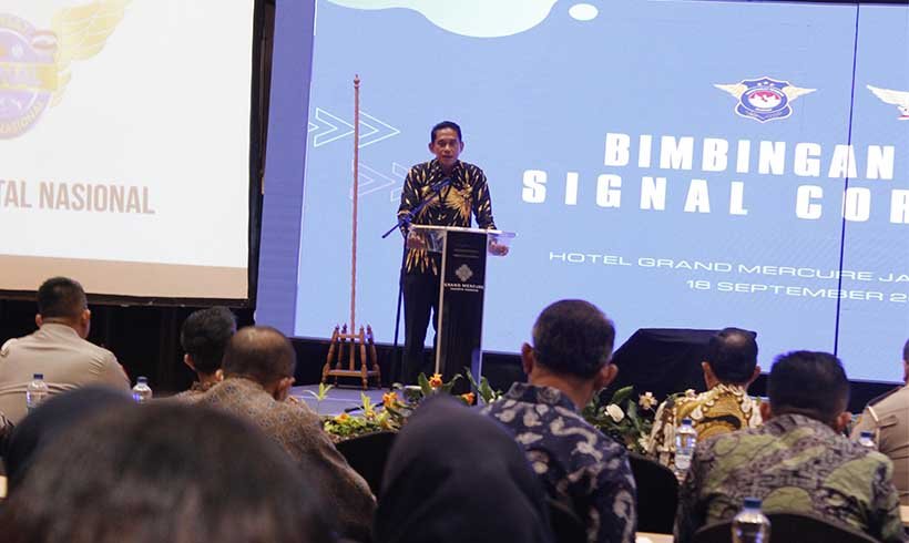 pusatt jasa raharja pusat