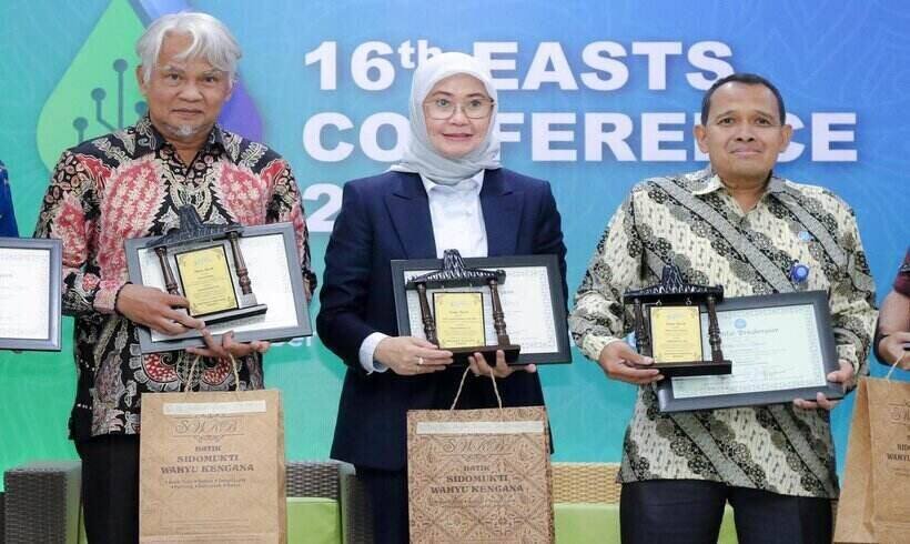 pusatt jasa raharja pusat